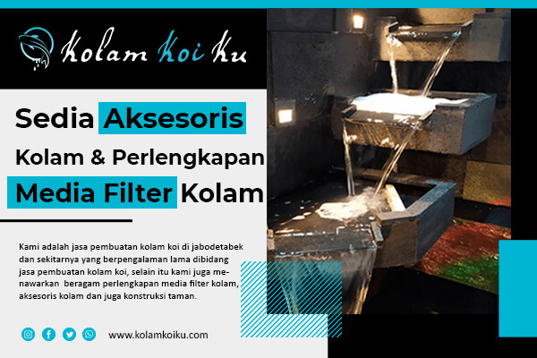 artikel-kolam-koi-ku-3-fixx artikel-kolam-koi-ku-3-fixx