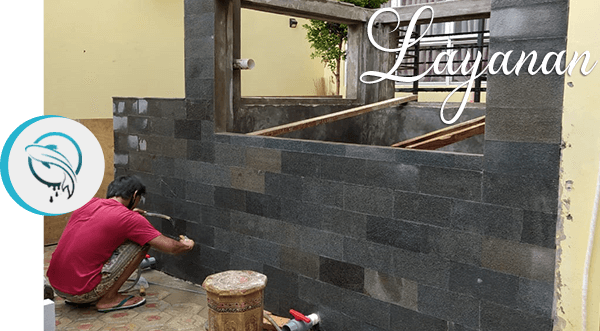 gambar-layanan-kolam-koi-ku-2 Jasa Pembuatan Kolam Koi Bogor