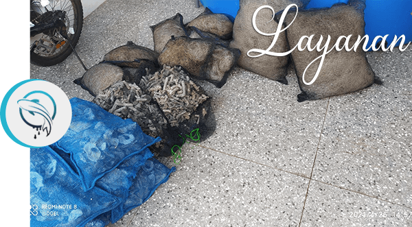 gambar-layanan-kolam-koi-ku-4 Jasa Pembuatan Kolam Koi Bogor