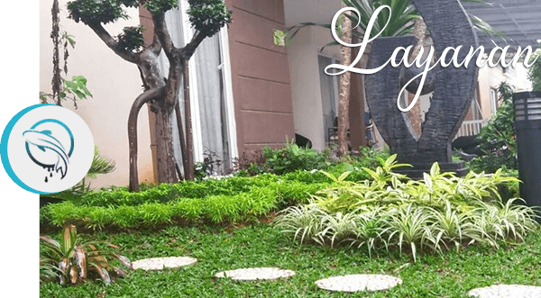 gambar-layanan-kolam-koi-ku-6 Jasa Pembuatan Kolam Koi Bogor