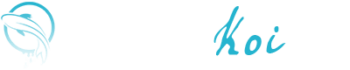 logo-kolam-koi-ku-footer Jasa Pembuatan Kolam Koi Bogor